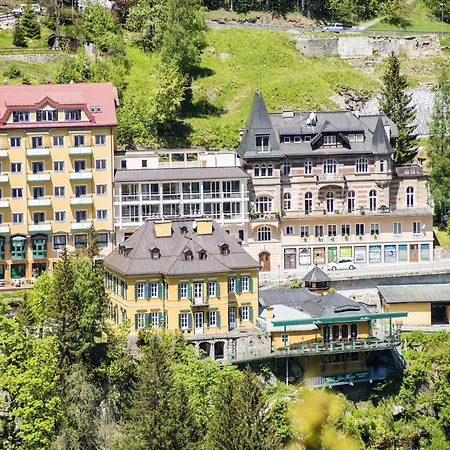 Apartment Spacious With Mountain View *