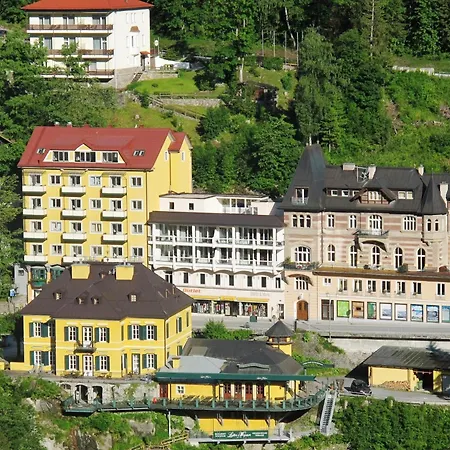 Spacious With Mountain View Apartment